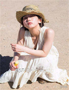 十月围城2009