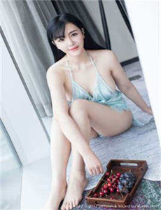 闷骚男女