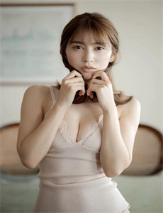 NANA