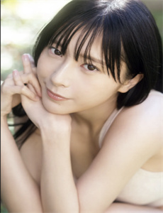 灌醉美女游戏
