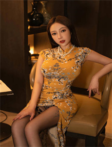 小戏骨红楼梦完整版