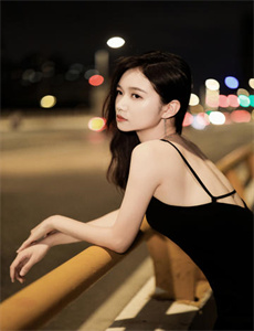 爱的三人行