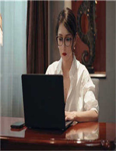 宠物小精灵2011剧场版