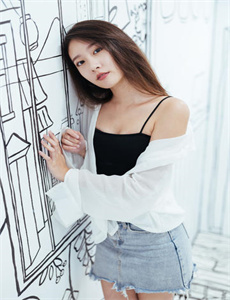 好男人影视在线观看2019