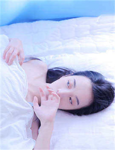山田君与7人魔女