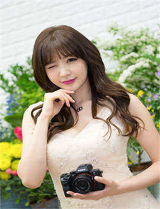 郭碧婷三级