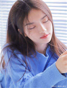 暴扣玩家