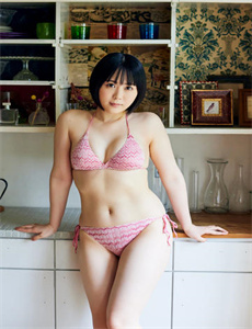 光之美少女美味派对