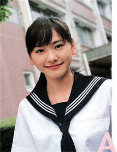 哈莉·奎茵第二季