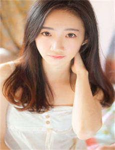 游泳池1969