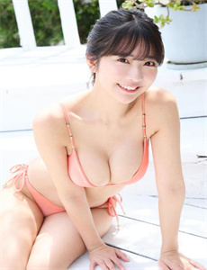 火口的两人完整版 手机在线