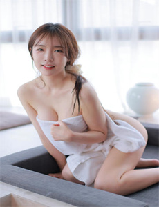 4080新觉影院视大全