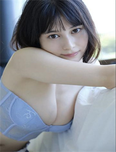 久久66热这里只会有精品