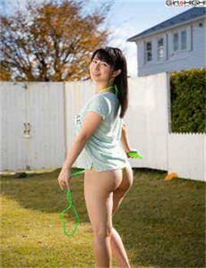 蓝光播放