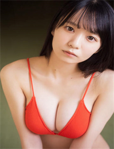 夫妇当面交换在线播放
