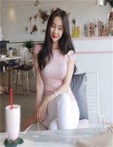 动漫美女性侵视频