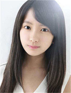 冒险王 2011年