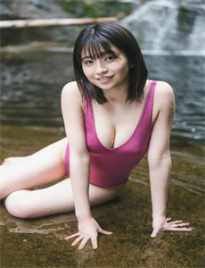 美女大战精子小游戏