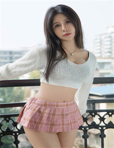 柠檬大嘴巴