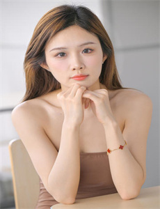 晚安2019