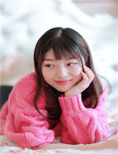 上位1