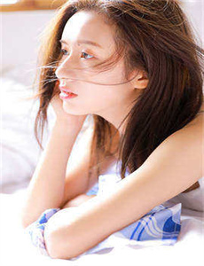 夏夜追风