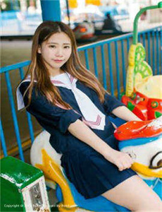 九九夜夜妹子