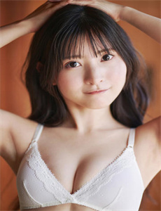yy6008