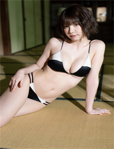 设计师