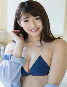 牦牛也笑了