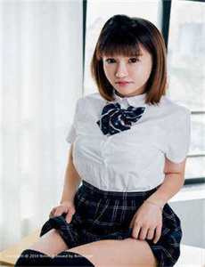 女儿成为老板的玩具