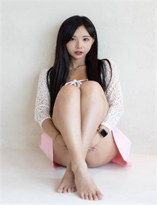 小向美奈子电影