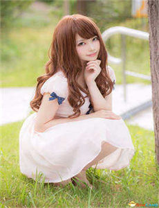 大蛇2
