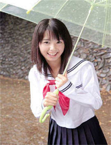 天美传媒小甜豆免费观看