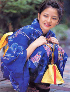 黄楷婷李宗瑞