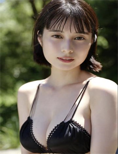 我是大赢家 2012