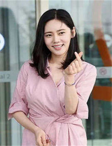 无套内谢少妇毛片A片樱花