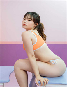 虫奉行11