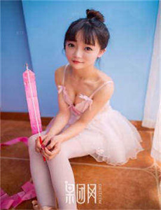 爱卡莉