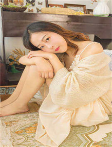 女邻居的大乳中文字幕BD