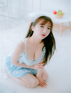 张瑞希演的电视剧