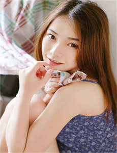 就这样吧