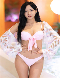成年之殇
