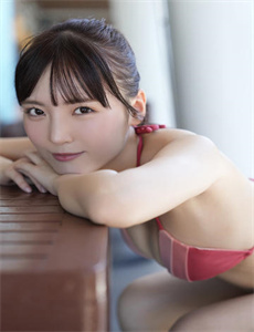 外国三级片名