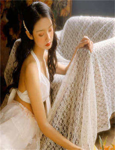 四大名捕之入梦妖灵