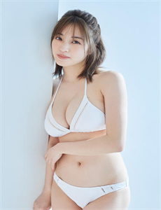 真爱之路2015