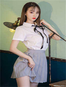 免费JIIZZJIIZZ在线播放