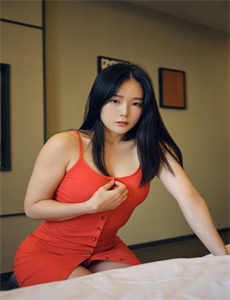 亲家人娘家人