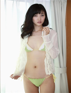 365dvd