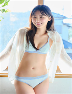 色影音先锋av资源网